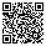 QR-Code - sMz